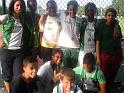 1-la Team du g.a.n.g